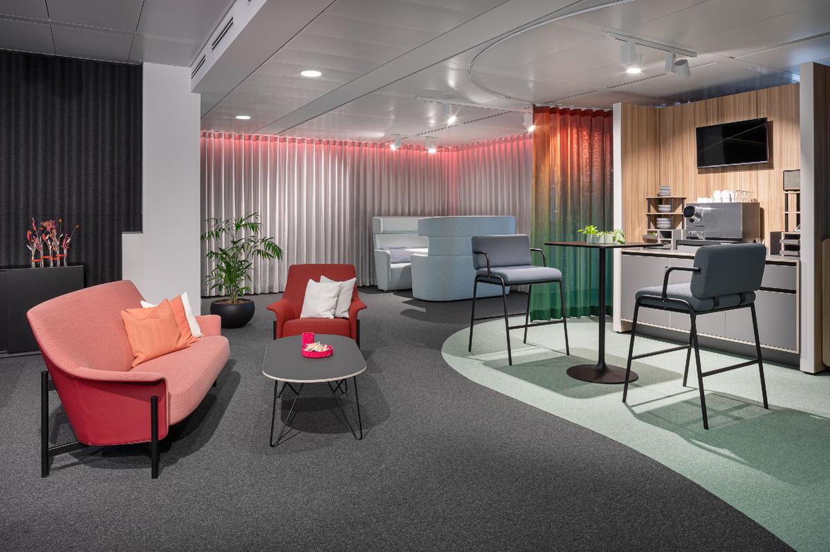 Bene�¹���¡չ��