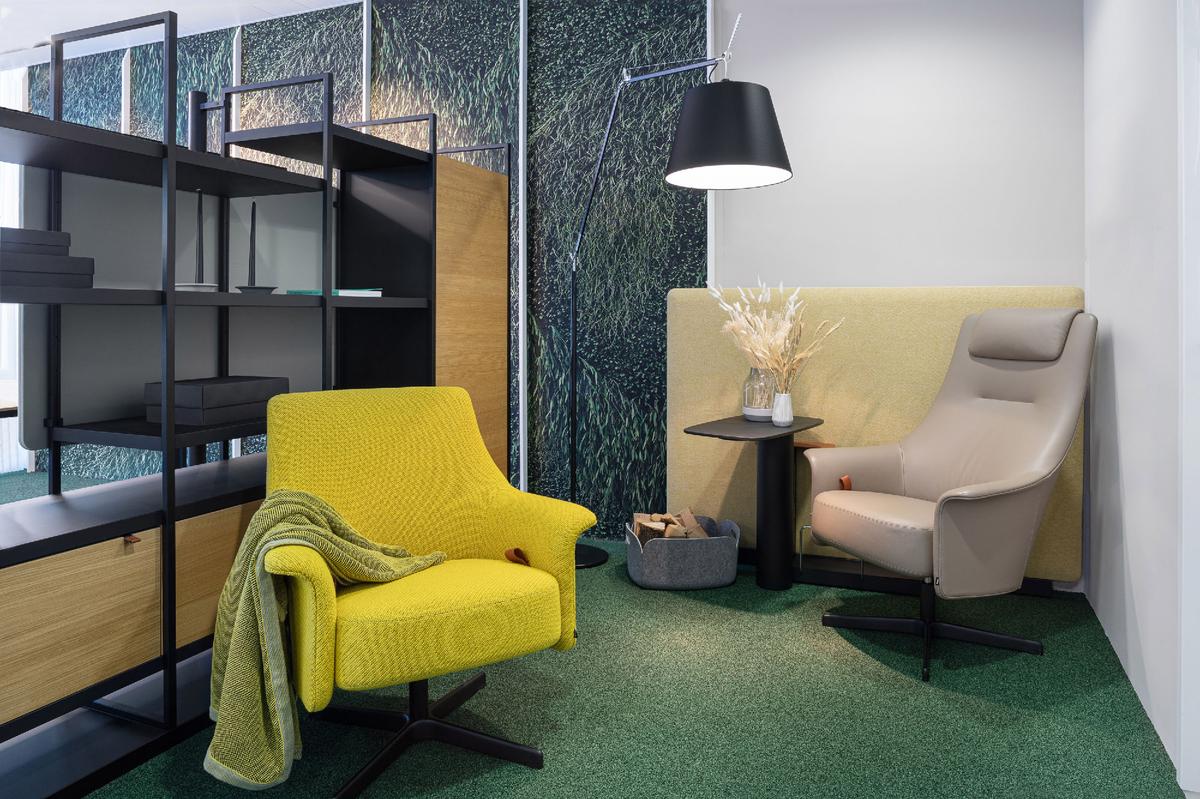 Bene�¹���¡չ��