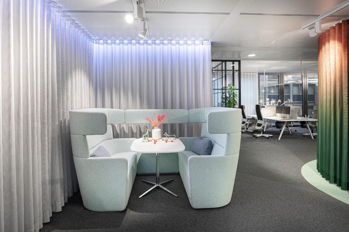 Bene�¹���¡չ��