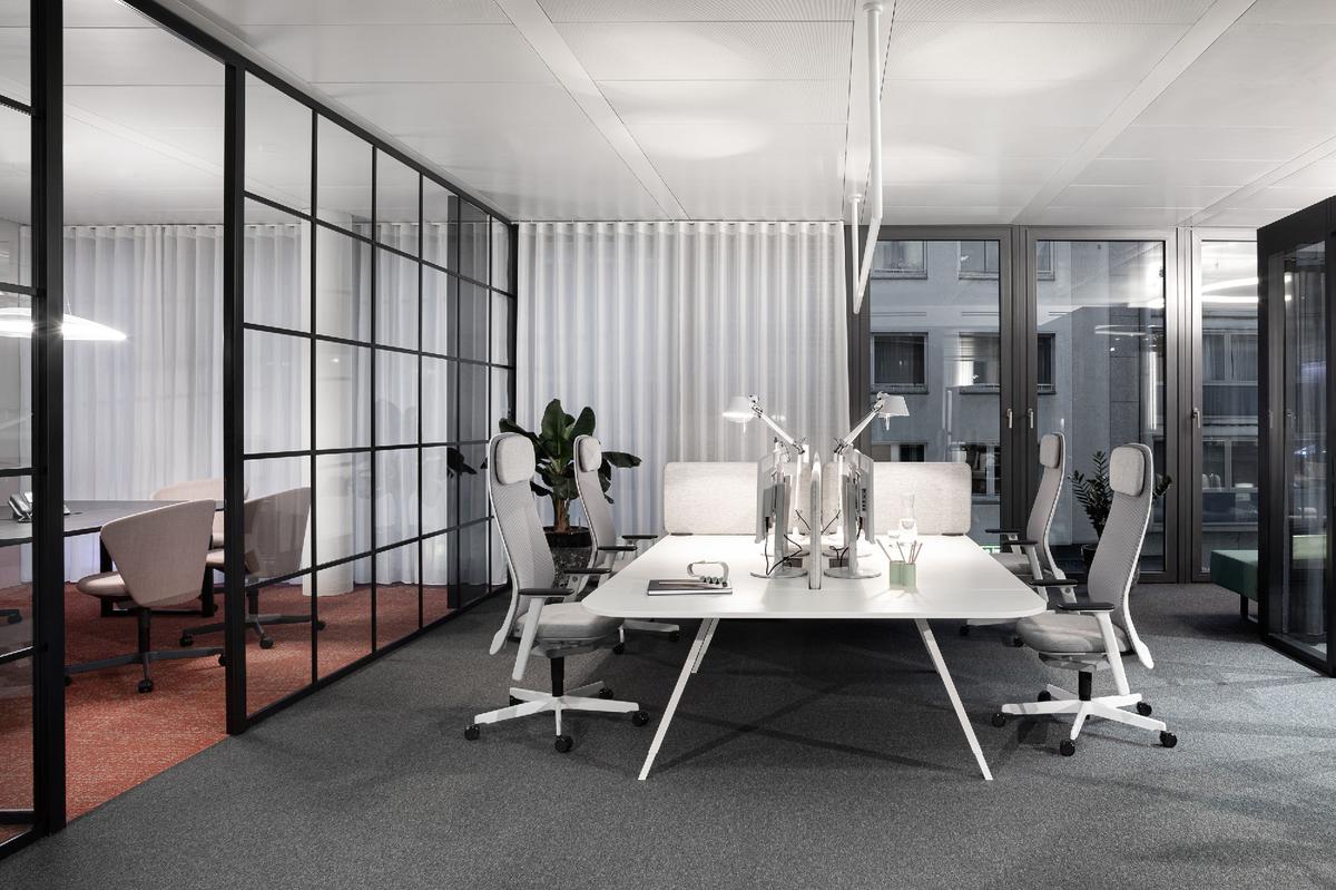 Bene�¹���¡չ��