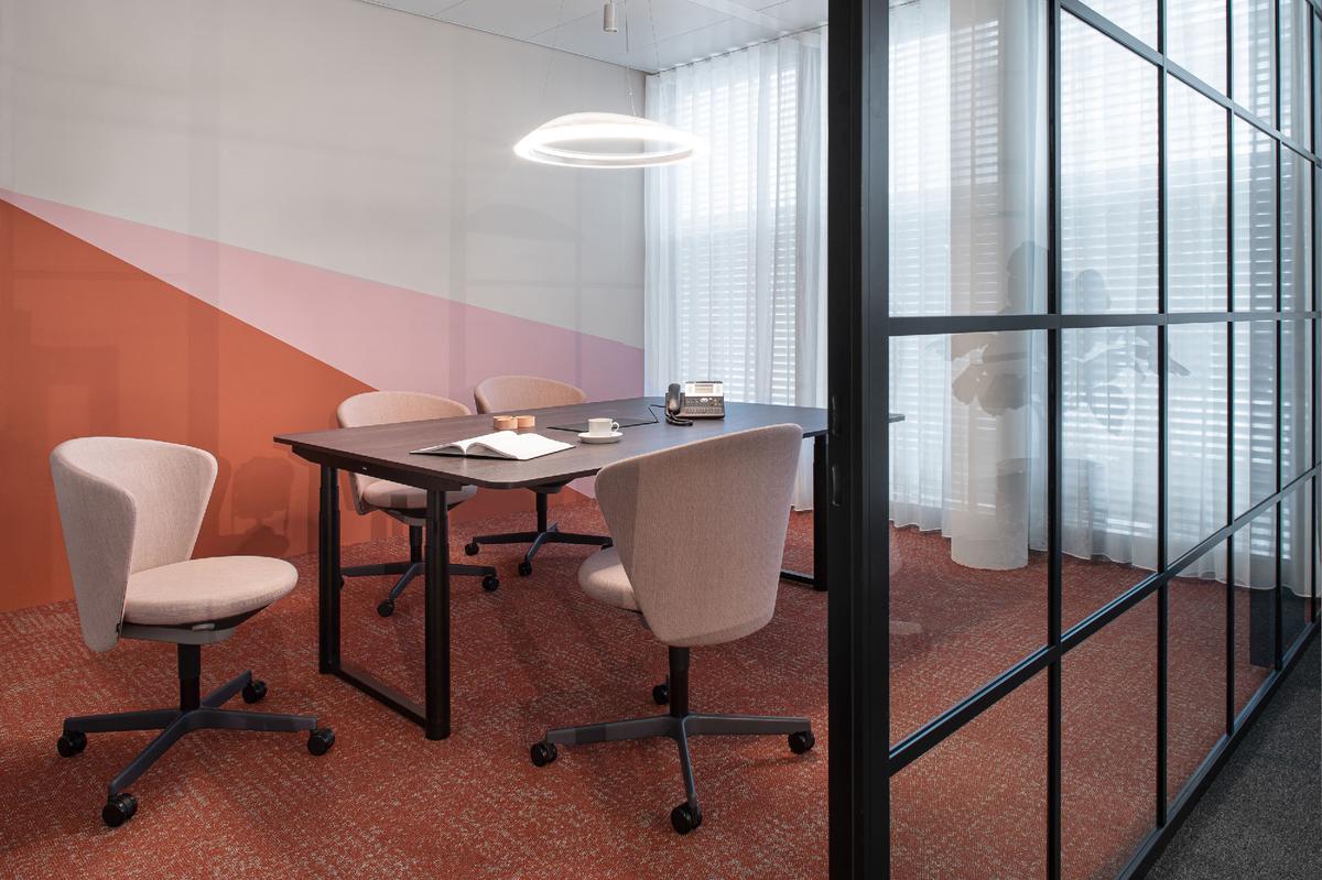 Bene�¹���¡չ��