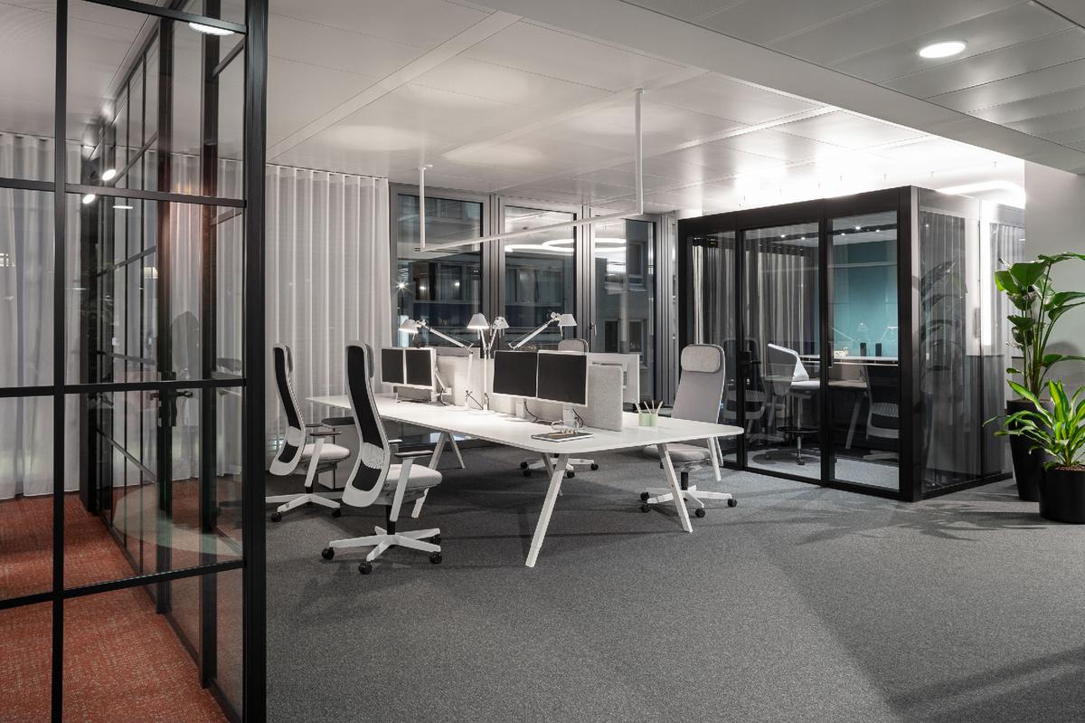 Bene�¹���¡չ��