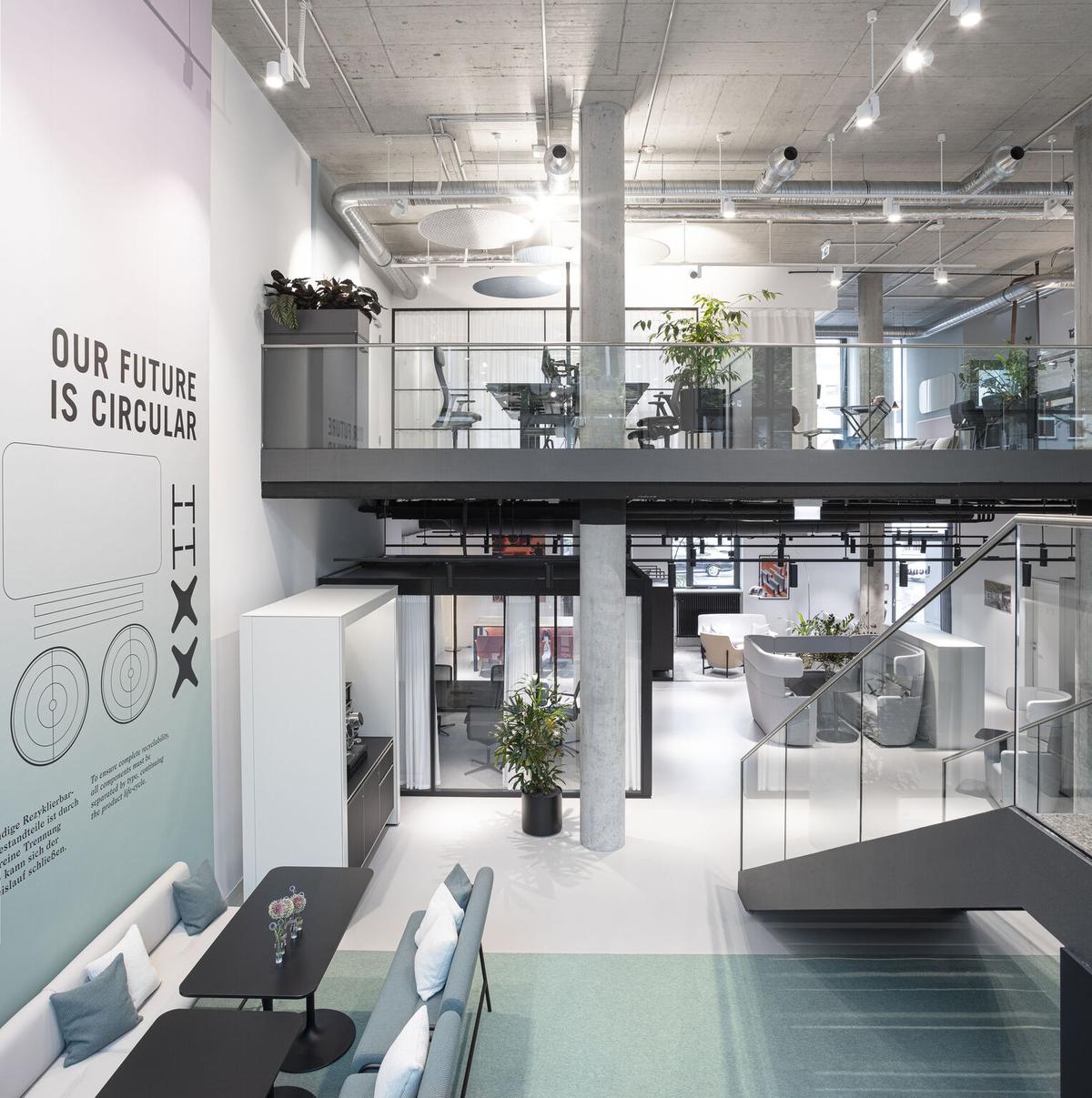 Bene�¹������˸�չ��