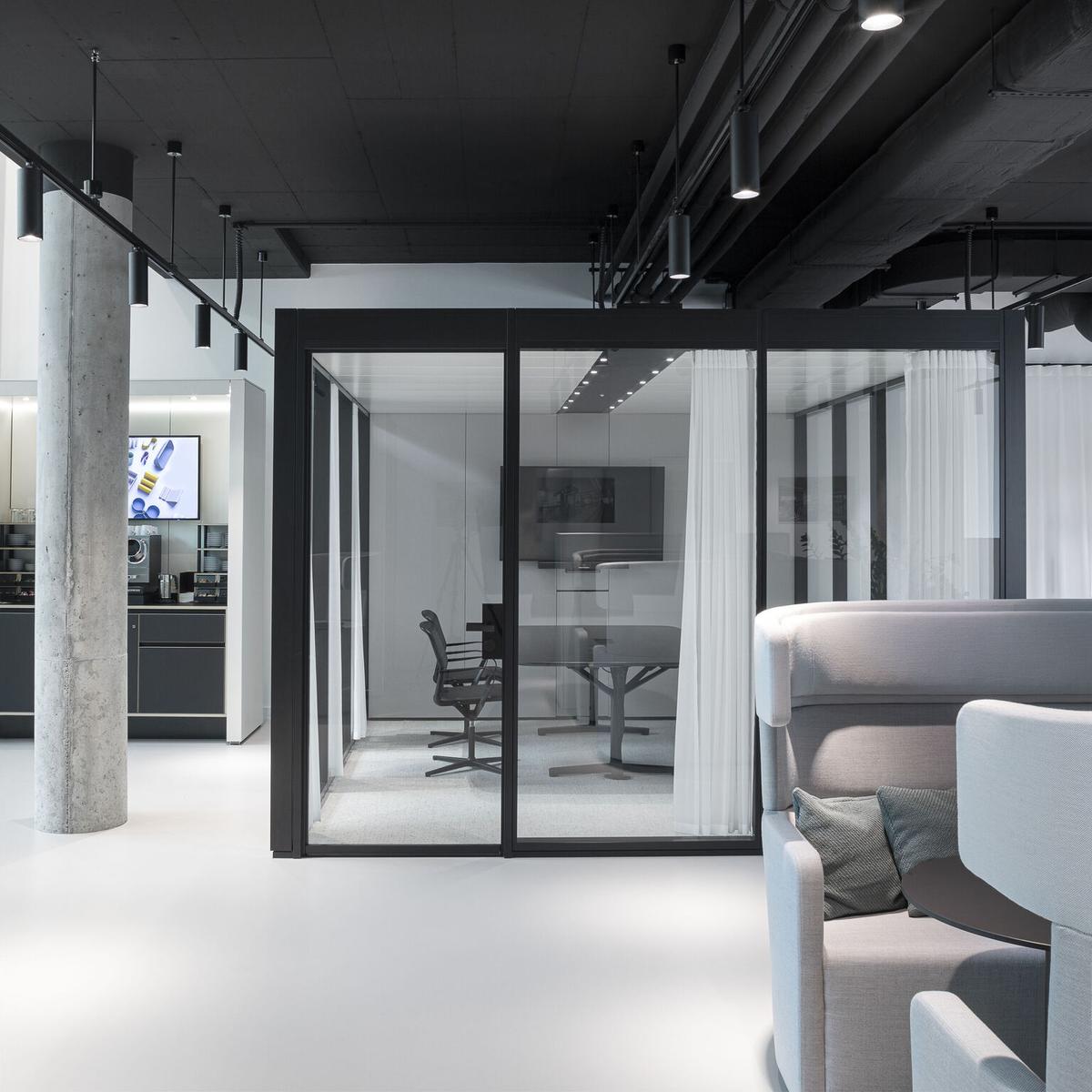 Bene�¹������˸�չ��