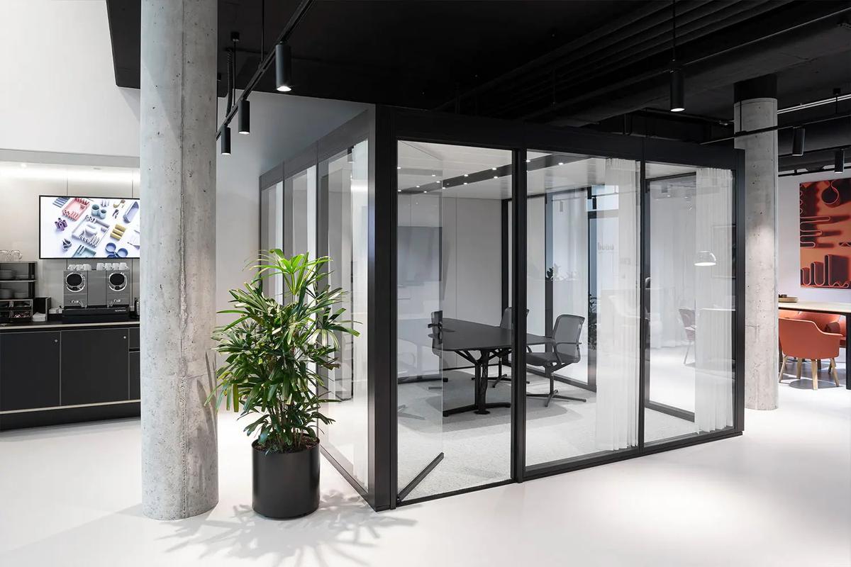 Bene�¹������˸�չ��