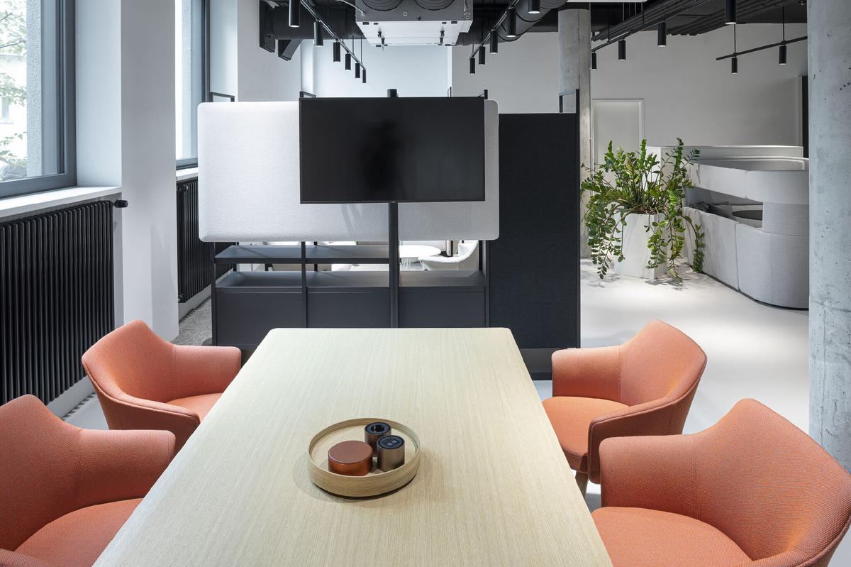 Bene�¹������˸�չ��