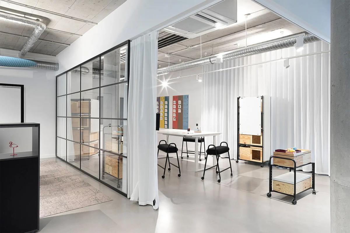 Bene�¹������˸�չ��