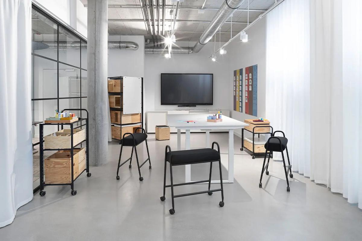 Bene�¹������˸�չ��