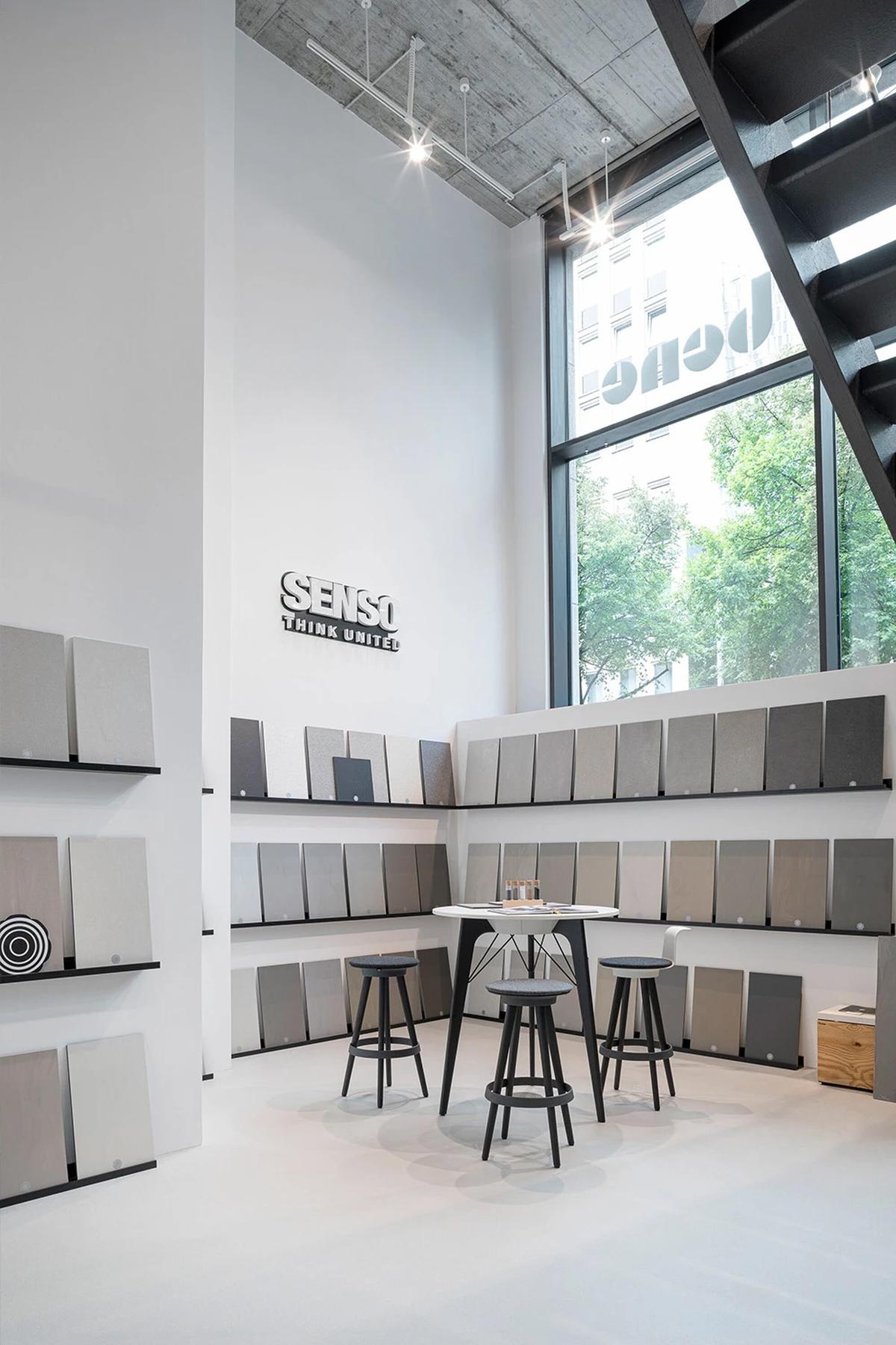 Bene�¹������˸�չ��