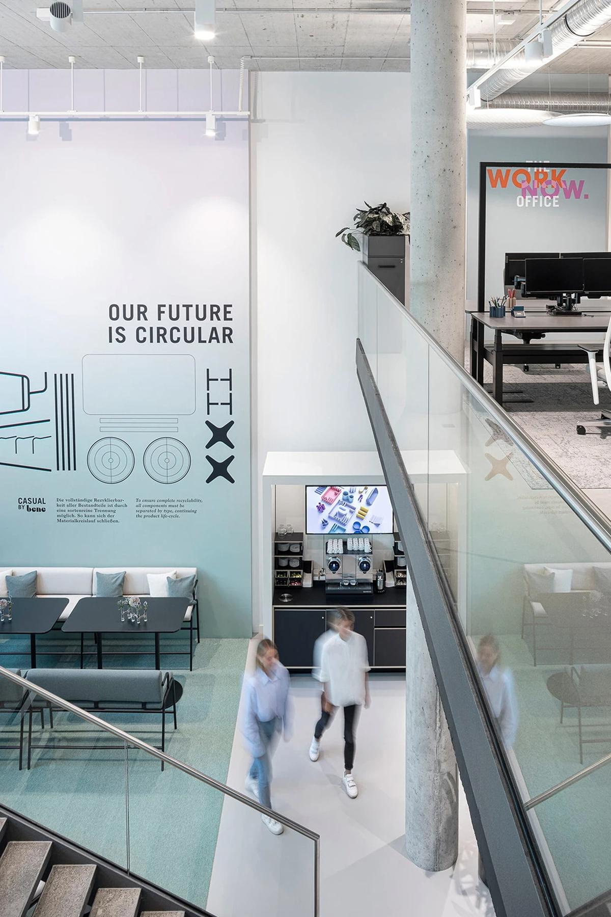 Bene�¹������˸�չ��