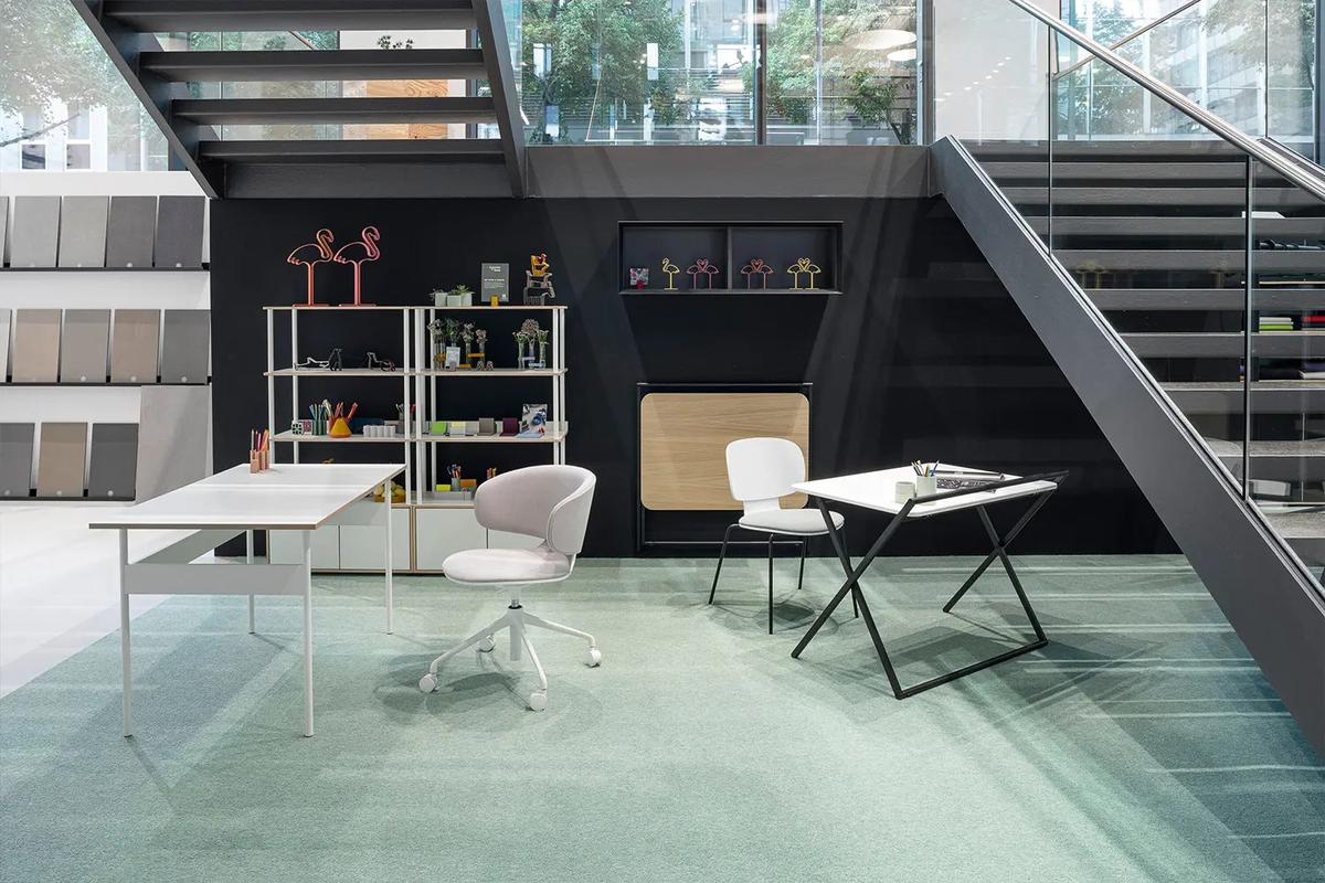 Bene�¹������˸�չ��