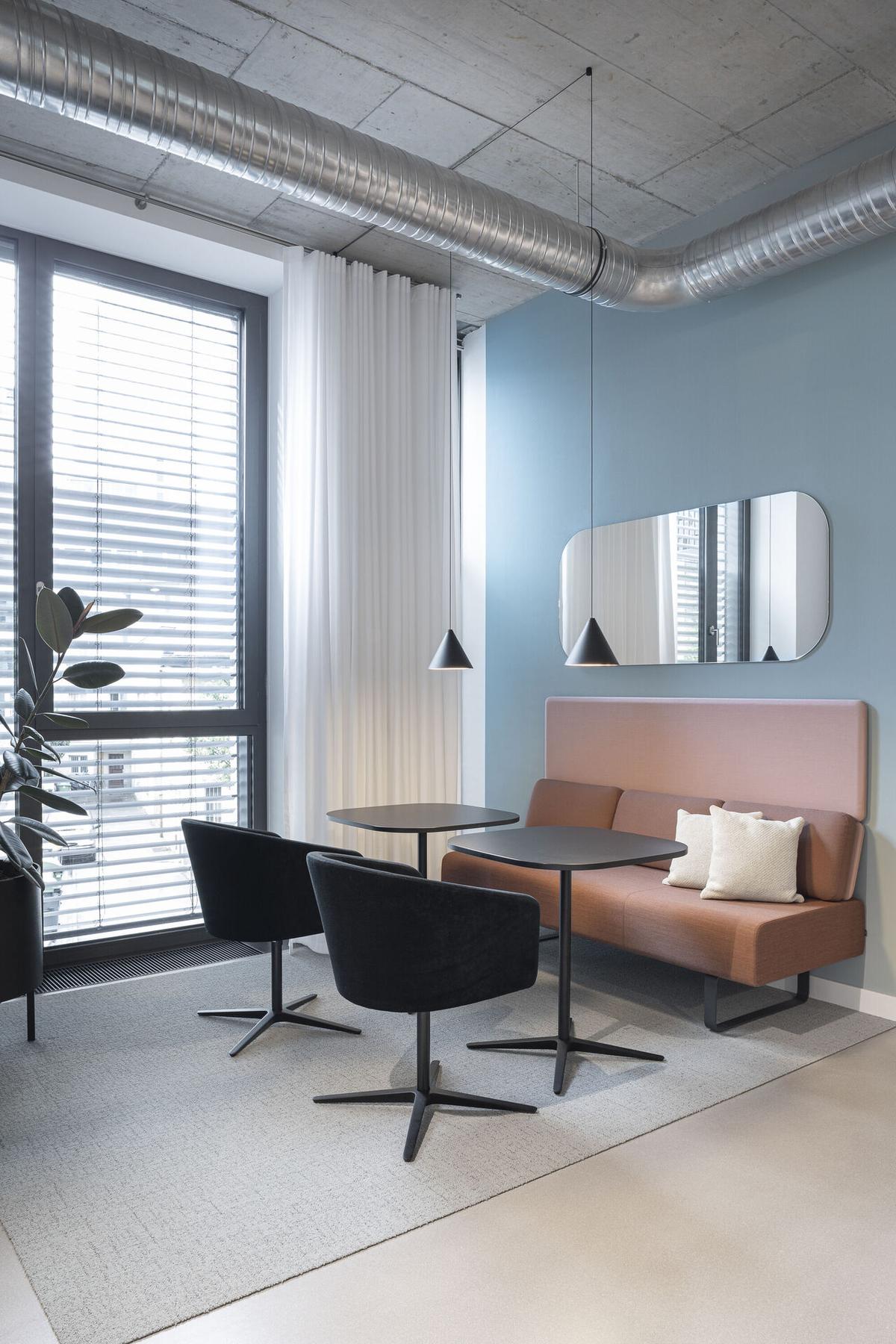 Bene�¹������˸�չ��