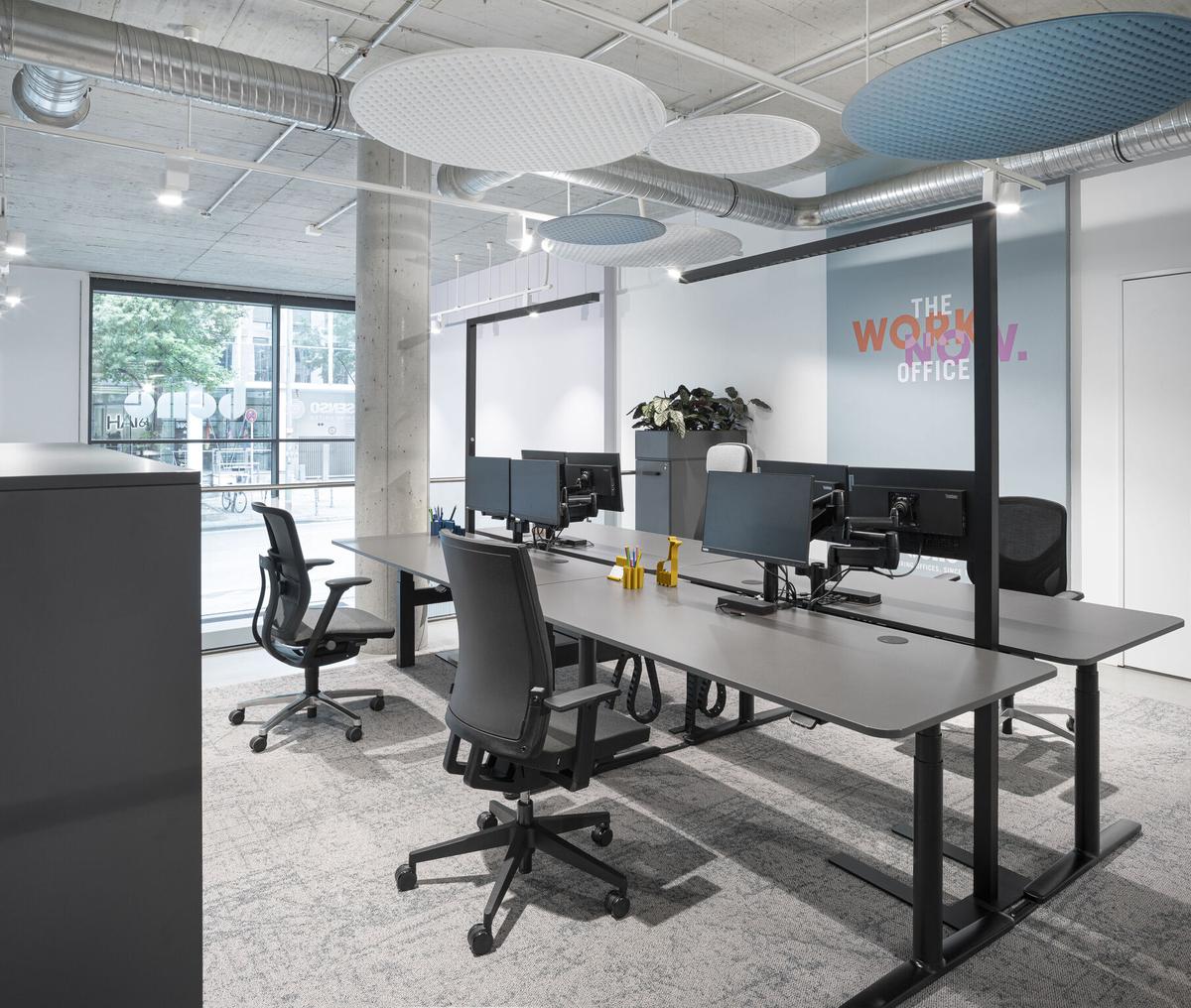 Bene�¹������˸�չ��