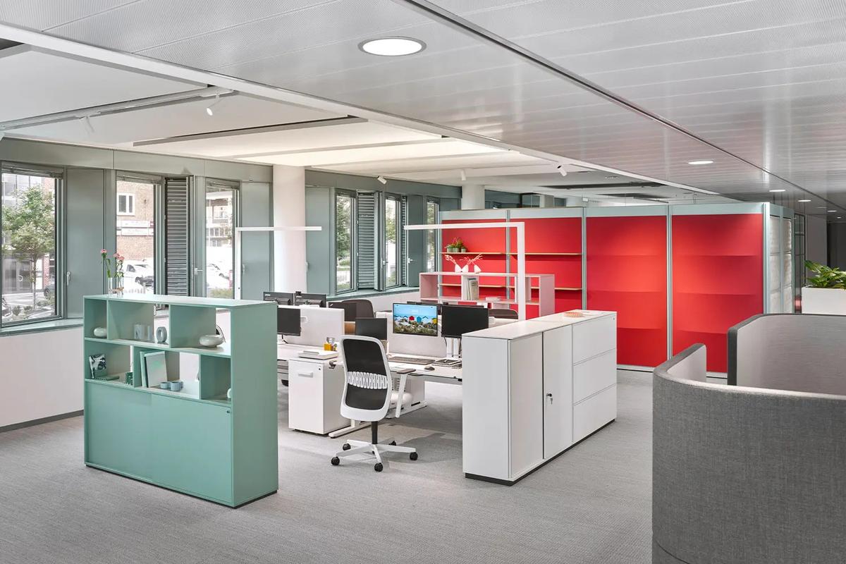 �������ۣ�Bene����չ�������ռ�����޿���