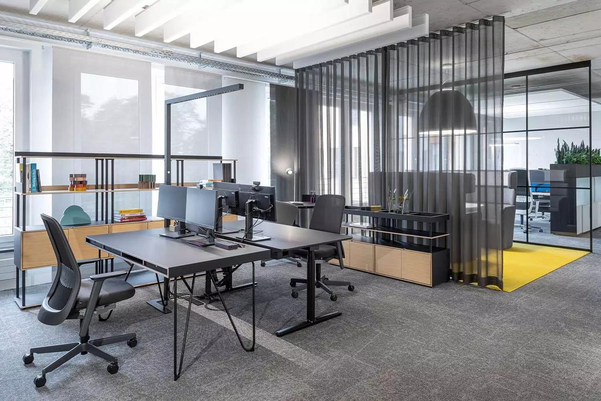 Bene�¹�Ľ���չ��