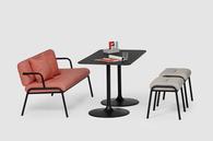 Bene家具德国展厅 Bene家具德国展厅