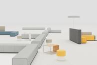 Bene�Ҿߵ¹�չ��