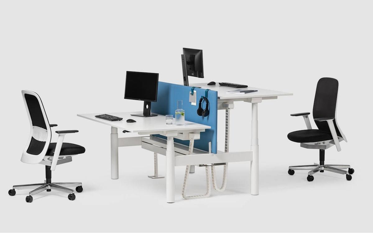 Bene�¹�Ľ���չ��