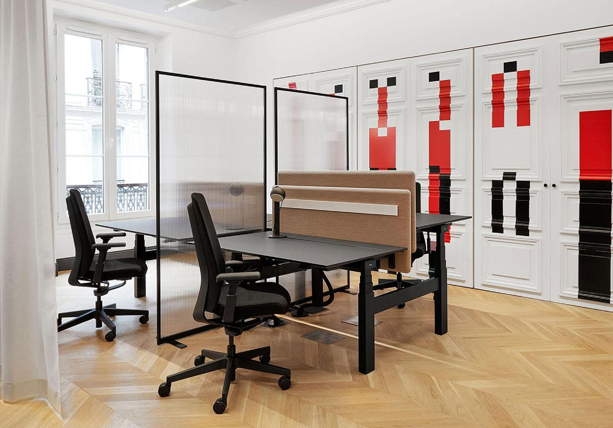 Bene�¹�Ľ���չ��