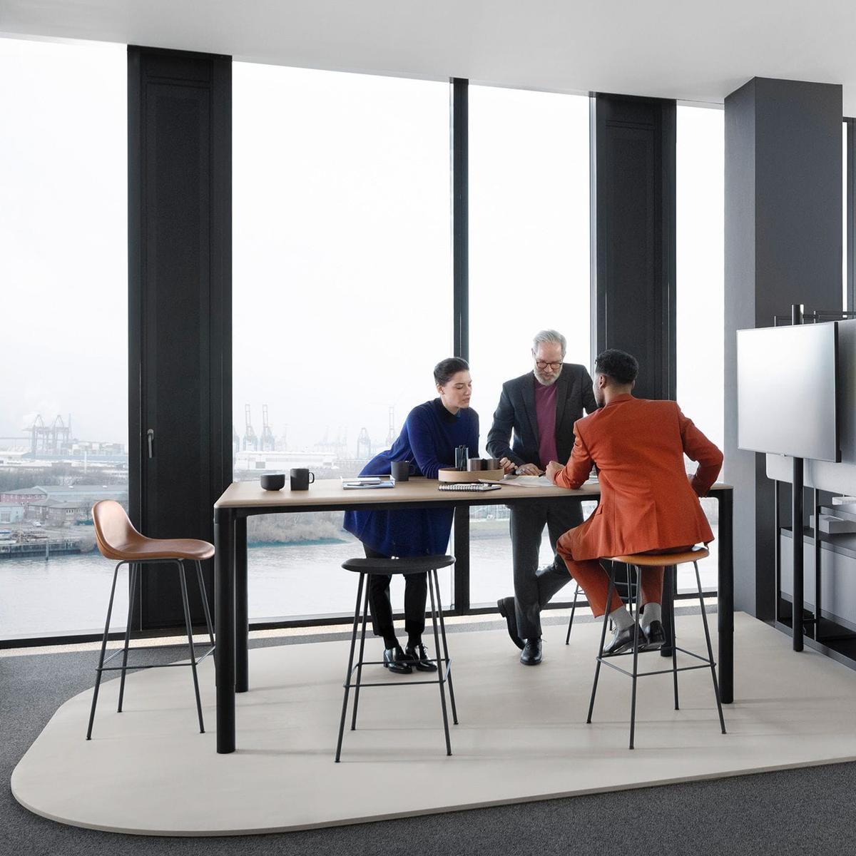 Bene�¹�Ľ���չ��