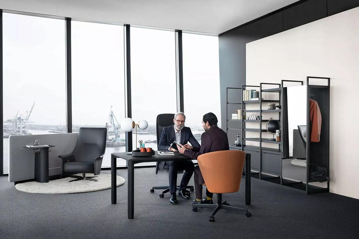 Bene�¹�Ľ���չ��