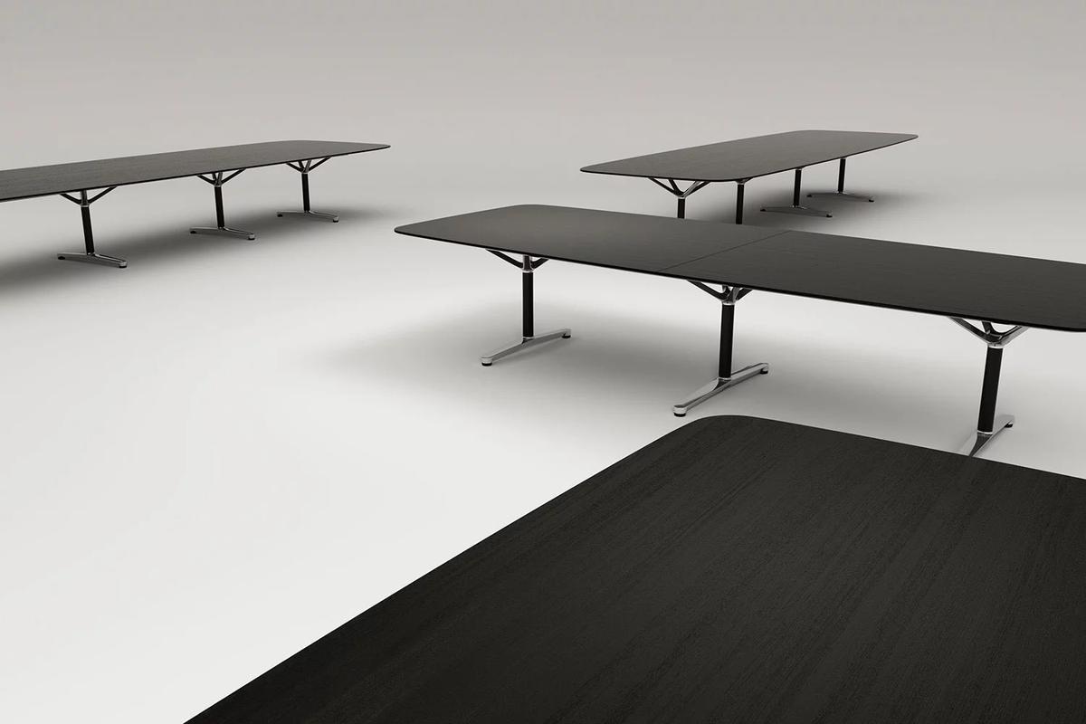 Bene�¹�Ľ���չ��