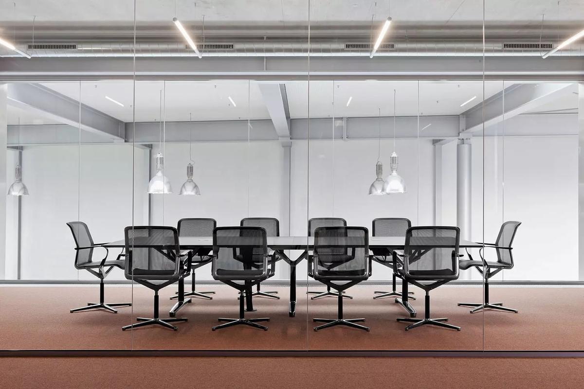 Bene�¹�Ľ���չ��