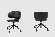 Bene家具德国展厅 Bene家具德国展厅