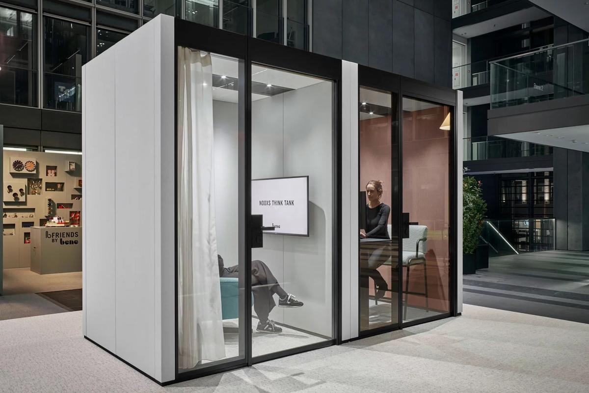 Bene�¹�Ľ���չ��