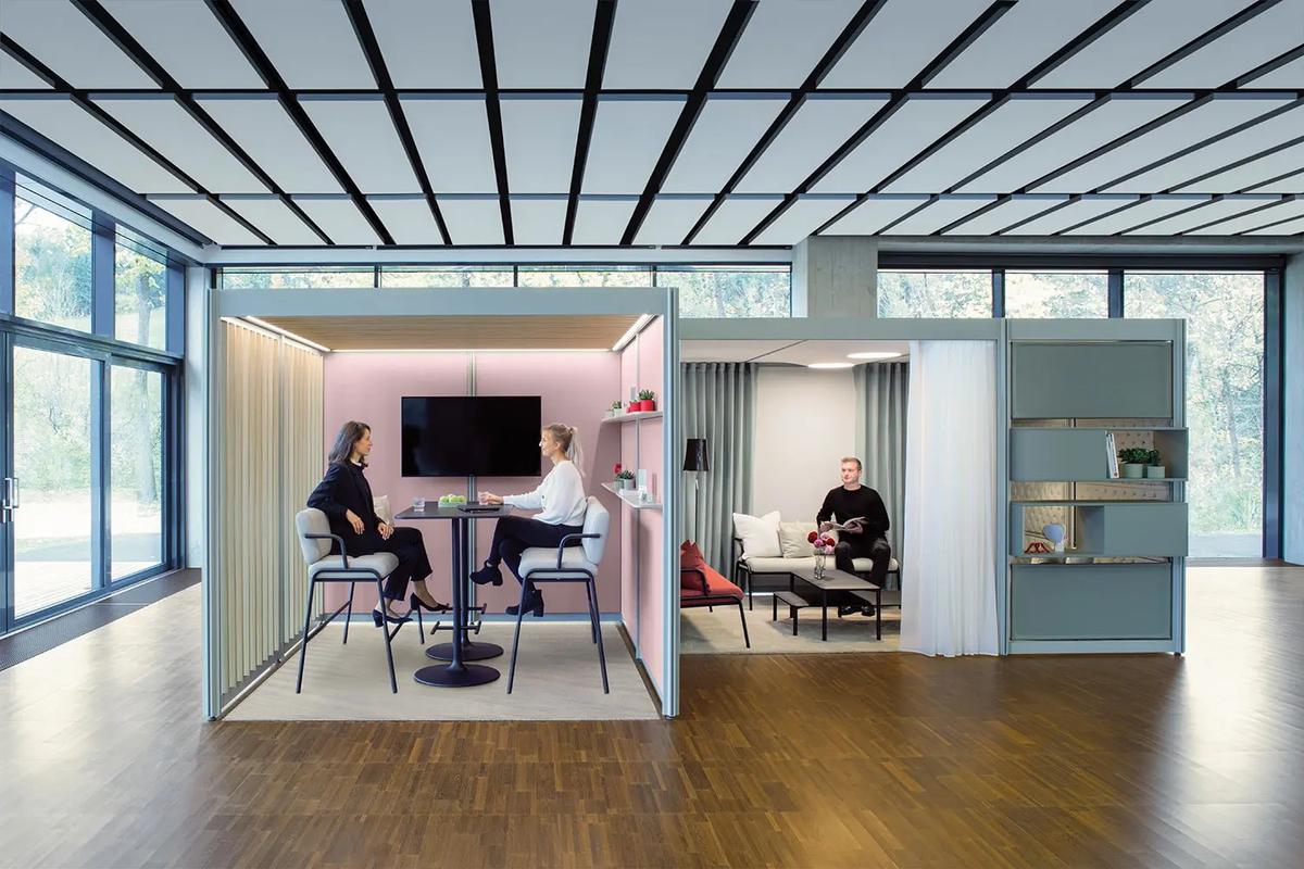 Bene�¹�Ľ���չ��