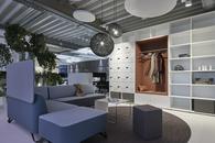 �Ҿӵ���Home Deluxe�¹��칫 Locker��