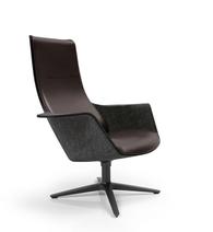 �Ҿӵ���Home Deluxe�¹��칫