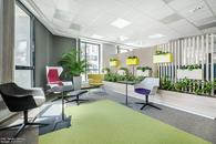 �Ҿӵ���Home Deluxe�¹��칫