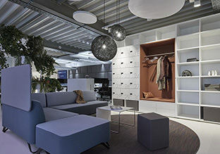 �¹��Ҿӵ���Home Deluxe��������֮����Ĺ�������