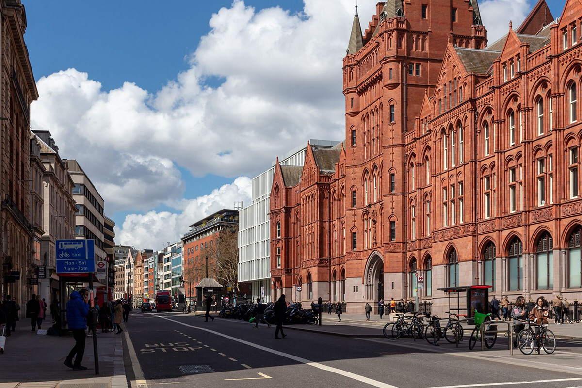 Sidaraŷ���ܲ���Perkins&Will�Ŀɳ�����Ƹ���