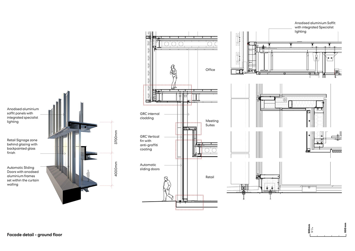 Sidaraŷ���ܲ���Perkins&Will�Ŀɳ�����Ƹ���