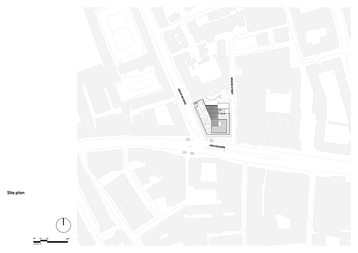 Sidaraŷ���ܲ���Perkins&Will�Ŀɳ�����Ƹ���