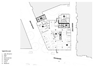 Sidaraŷ���ܲ��칫 ƽ��ͼ