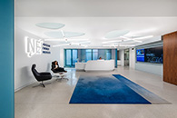 ��Դ��˾NEI��ʢ�ٰ칫 ǰ̨�Ӵ�