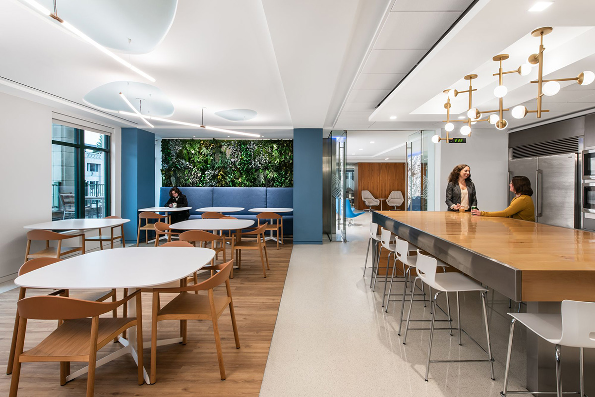 ���������ҵ������NEI��ʢ�ٰ칫�ҵĿռ����