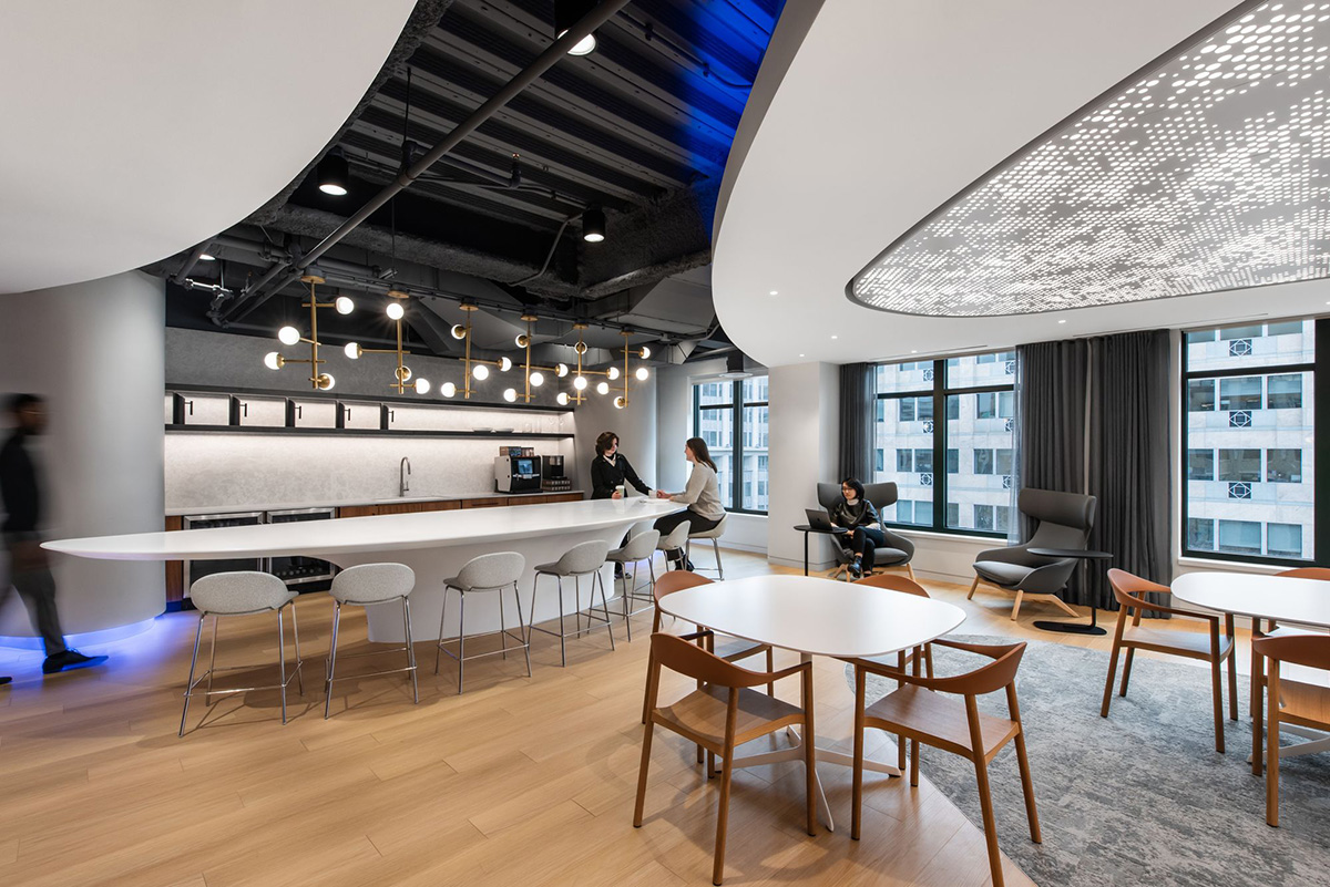 ���������ҵ������NEI��ʢ�ٰ칫�ҵĿռ����