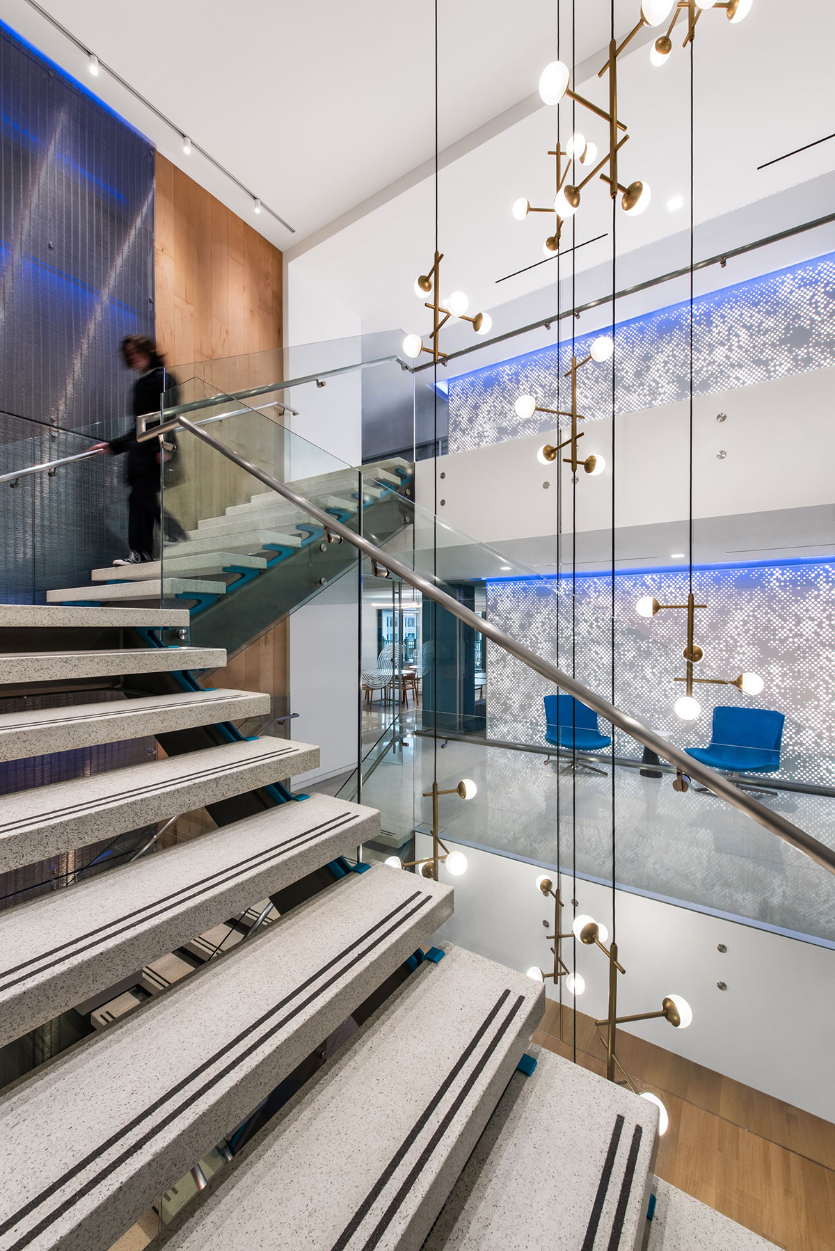 ���������ҵ������NEI��ʢ�ٰ칫�ҵĿռ����