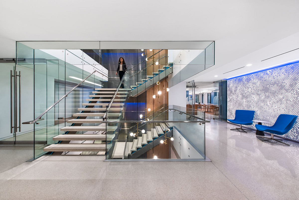 ���������ҵ������NEI��ʢ�ٰ칫�ҵĿռ����