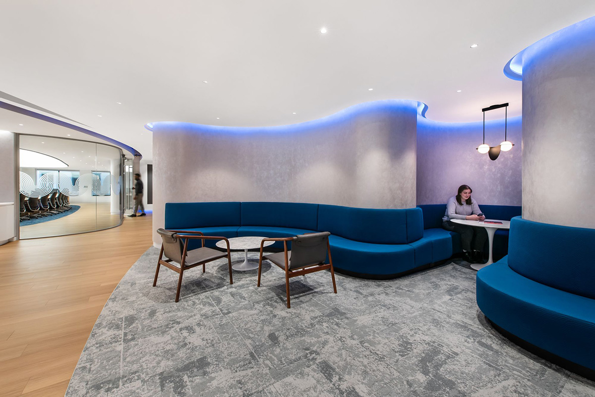 ���������ҵ������NEI��ʢ�ٰ칫�ҵĿռ����