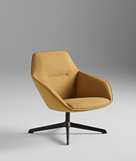 ��Դ��˾NEI��ʢ�ٰ칫