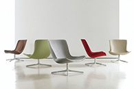 ��Դ��˾NEI��ʢ�ٰ칫