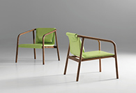 ��Դ��˾NEI��ʢ�ٰ칫