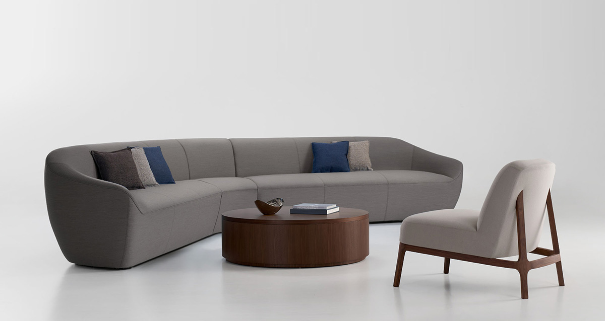 ���������ҵ������NEI��ʢ�ٰ칫�ҵĿռ����