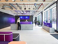 ��ý�幫˾Roku����˹���ܲ� ǰ̨�Ӵ�