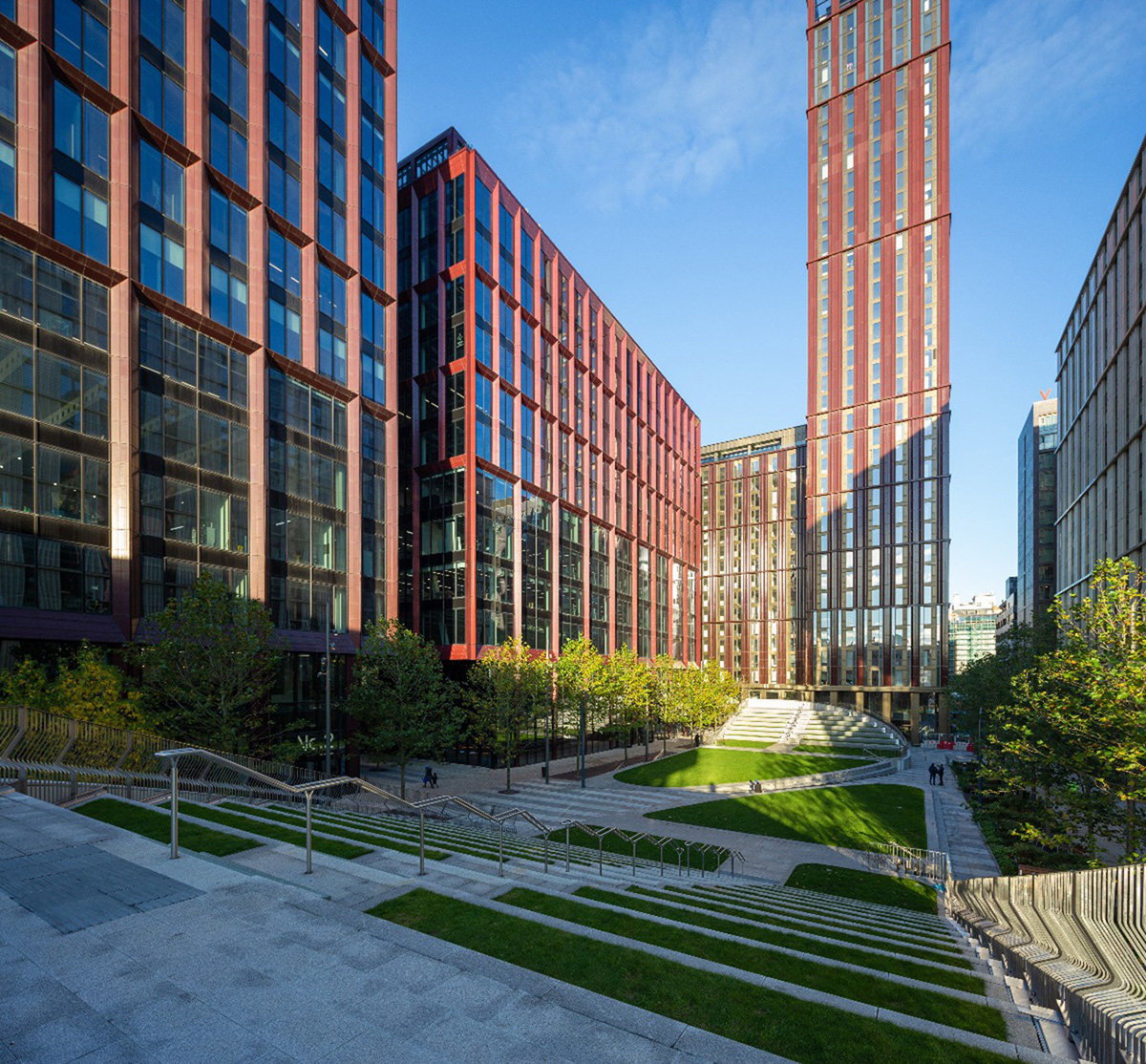 ��ý���ͷRoku����˹���ܲ�������ɫ��֯Ʒ������